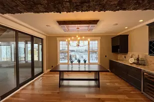 11881 58th St N, Lake Elmo, MN 55042 - Photo 17