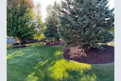 11881 58th Street N, Lake Elmo, MN 55042 - Photo 11