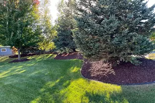 11881 58th St N, Lake Elmo, MN 55042 - Photo 11