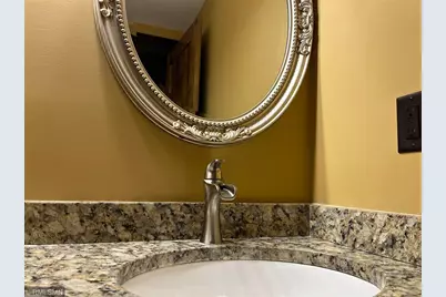 11881 58th Street N, Lake Elmo, MN 55042 - Photo 53