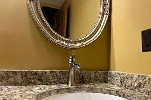 11881 58th St N, Lake Elmo, MN 55042 - Photo 53