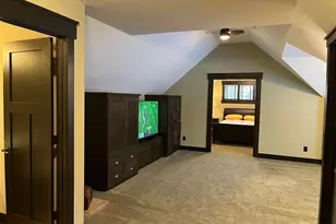 11881 58th St N, Lake Elmo, MN 55042 - Photo 31