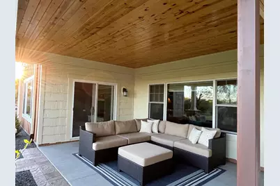 11881 58th Street N, Lake Elmo, MN 55042 - Photo 7