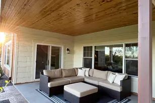 11881 58th St N, Lake Elmo, MN 55042 - Photo 7