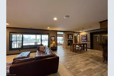 11881 58th Street N, Lake Elmo, MN 55042 - Photo 39