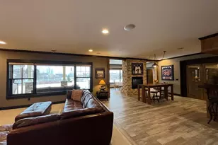 11881 58th St N, Lake Elmo, MN 55042 - Photo 39