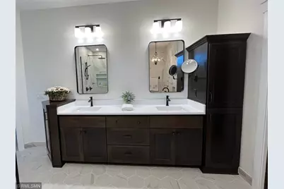 11881 58th Street N, Lake Elmo, MN 55042 - Photo 27