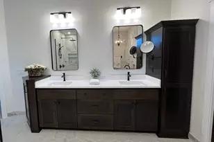 11881 58th St N, Lake Elmo, MN 55042 - Photo 27