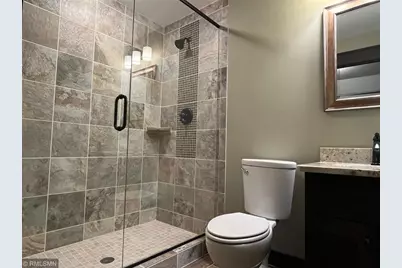 11881 58th Street N, Lake Elmo, MN 55042 - Photo 35