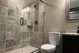 11881 58th St N, Lake Elmo, MN 55042 - Photo 35