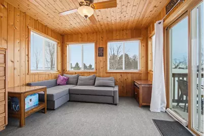 1497 142nd Street, New Richmond, WI 54017 - Photo 23