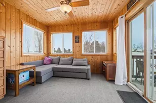 1497 142nd St, New Richmond, WI 54017 - Photo 23