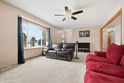 1497 142nd Street, New Richmond, WI 54017 - Photo 13