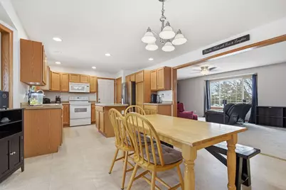 1497 142nd Street, New Richmond, WI 54017 - Photo 5