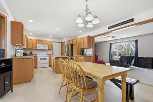 1497 142nd St, New Richmond, WI 54017 - Photo 5