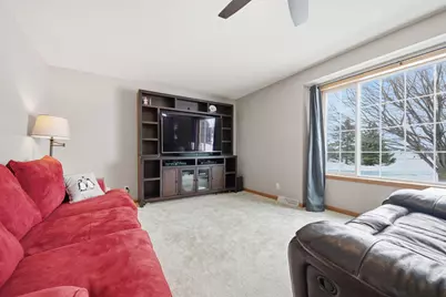 1497 142nd Street, New Richmond, WI 54017 - Photo 11