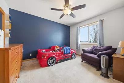 1497 142nd Street, New Richmond, WI 54017 - Photo 19