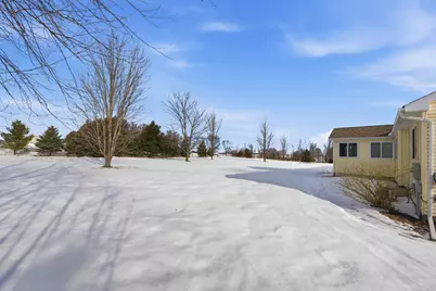 1497 142nd Street, New Richmond, WI 54017 - Photo 27