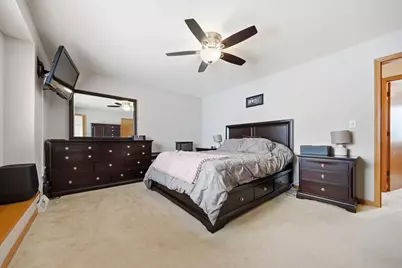 1497 142nd Street, New Richmond, WI 54017 - Photo 17