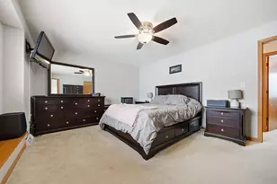 1497 142nd St, New Richmond, WI 54017 - Photo 17