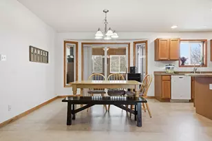 1497 142nd St, New Richmond, WI 54017 - Photo 9