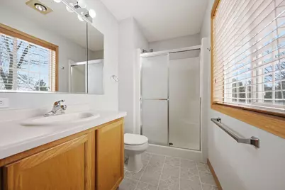 1497 142nd Street, New Richmond, WI 54017 - Photo 15