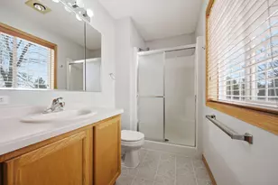 1497 142nd St, New Richmond, WI 54017 - Photo 15