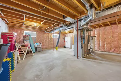 1497 142nd Street, New Richmond, WI 54017 - Photo 25