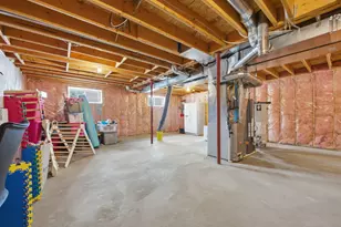 1497 142nd St, New Richmond, WI 54017 - Photo 25