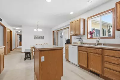 1497 142nd Street, New Richmond, WI 54017 - Photo 7