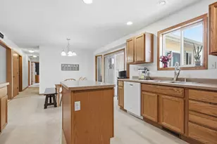 1497 142nd St, New Richmond, WI 54017 - Photo 7