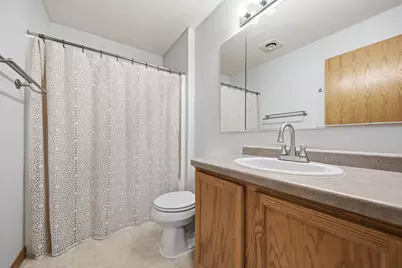 1497 142nd Street, New Richmond, WI 54017 - Photo 21