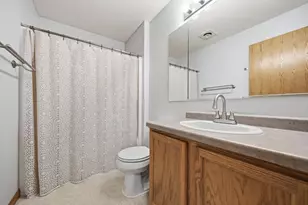 1497 142nd St, New Richmond, WI 54017 - Photo 21