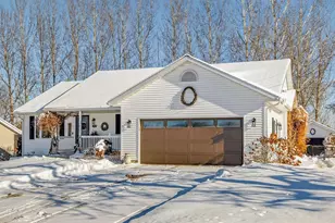 1821 Dorret Rd, Eau Claire, WI 54703 - Photo 47