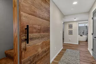 1821 Dorret Rd, Eau Claire, WI 54703 - Photo 21