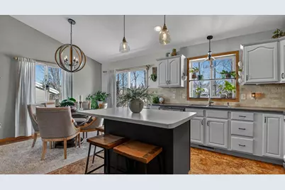 1821 Dorret Road, Eau Claire, WI 54703 - Photo 7