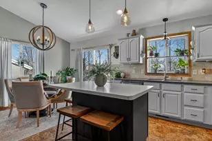 1821 Dorret Rd, Eau Claire, WI 54703 - Photo 7