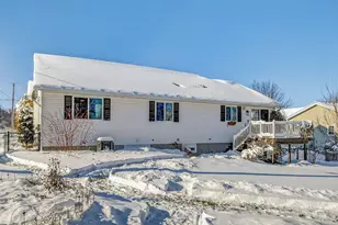 1821 Dorret Rd, Eau Claire, WI 54703 - Photo 65