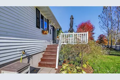 1821 Dorret Road, Eau Claire, WI 54703 - Photo 59