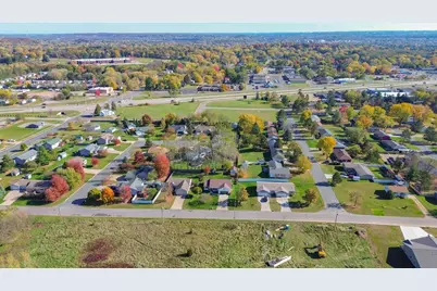 1821 Dorret Road, Eau Claire, WI 54703 - Photo 67