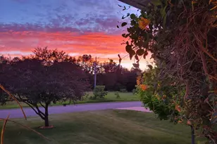 1821 Dorret Rd, Eau Claire, WI 54703 - Photo 45