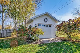 1821 Dorret Rd, Eau Claire, WI 54703 - Photo 51