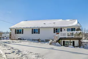 1821 Dorret Rd, Eau Claire, WI 54703 - Photo 67