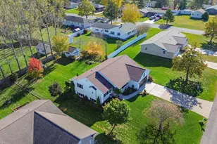 1821 Dorret Rd, Eau Claire, WI 54703 - Photo 57