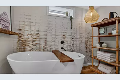 1821 Dorret Road, Eau Claire, WI 54703 - Photo 31