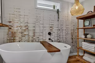 1821 Dorret Rd, Eau Claire, WI 54703 - Photo 31