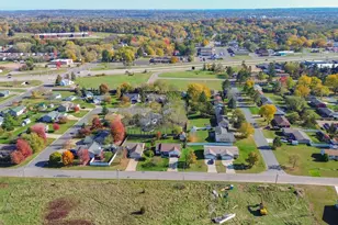 1821 Dorret Rd, Eau Claire, WI 54703 - Photo 61