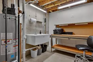 1821 Dorret Rd, Eau Claire, WI 54703 - Photo 37