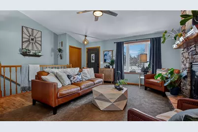 1821 Dorret Road, Eau Claire, WI 54703 - Photo 3