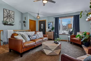 1821 Dorret Rd, Eau Claire, WI 54703 - Photo 3